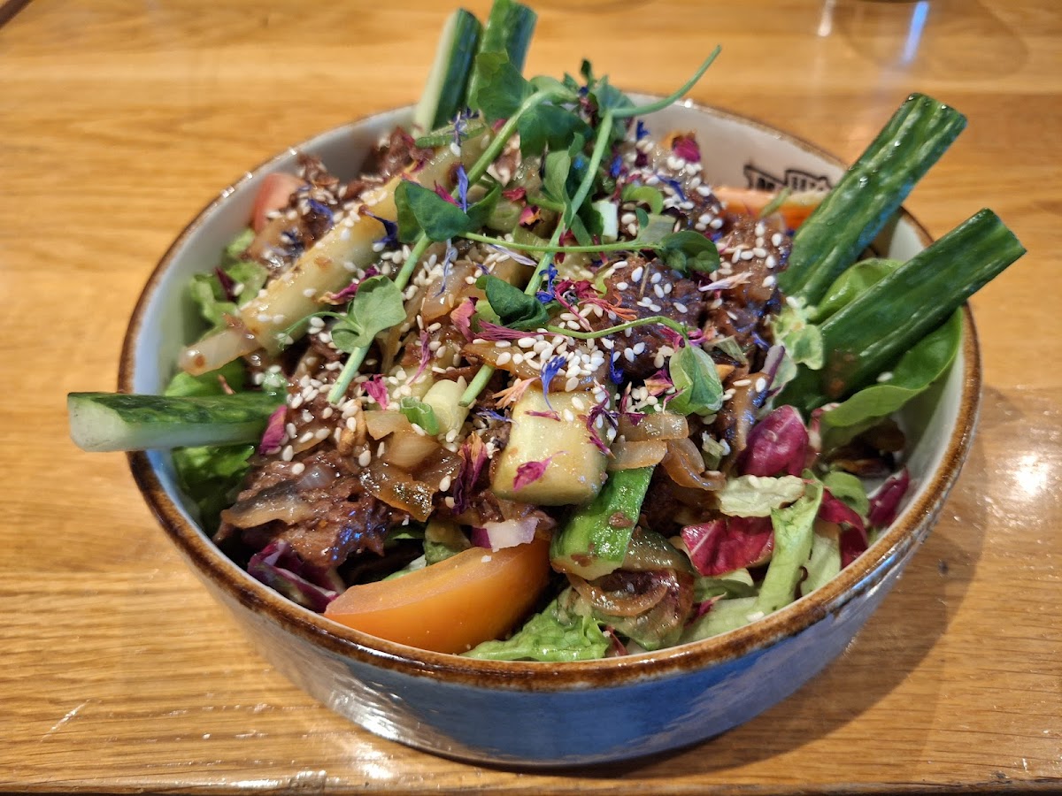 Restaurant / Café De Kleine Winst-3